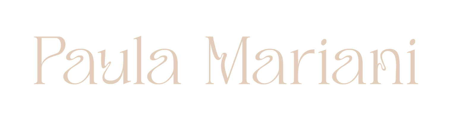 Paula Mariani